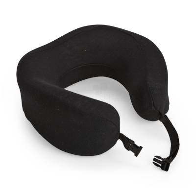 Almofada de Pescoço Viscoelástica Personalizada