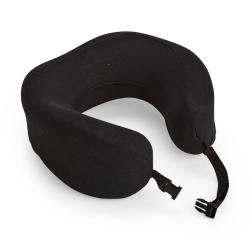 Almofada de Pescoço Viscoelástica Personalizada