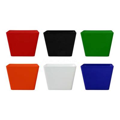 Balde de Gelo 4,5L Personalizado
