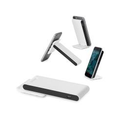 Bateria Portátil 4000mah Personalizada