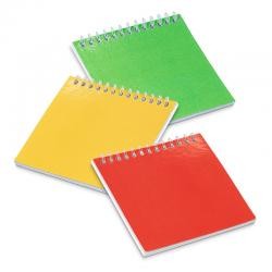 Bloco para Colorir Infantil Personalizado
