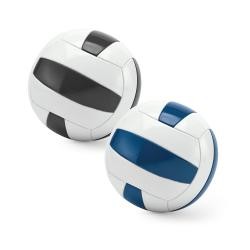 Bola de Voleibol PVC Tamanho 5 Personalizada