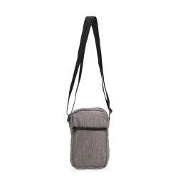 Bolsa de Ombro Poliéster Pvc Personalizada