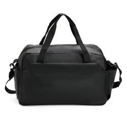 Bolsa de Viagem Em Couro Sintético 44l Personalizada
