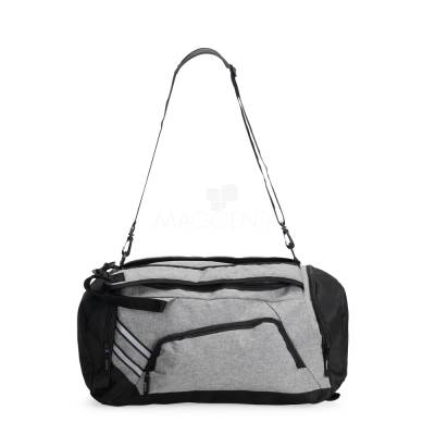 Bolsa de Viagem Poliéster 32 Litros Personalizada