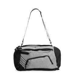 Bolsa de Viagem Poliéster 32 Litros Personalizada