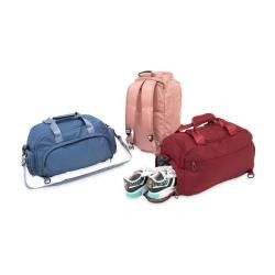 Bolsa Esportiva 28 Litros Personalizada