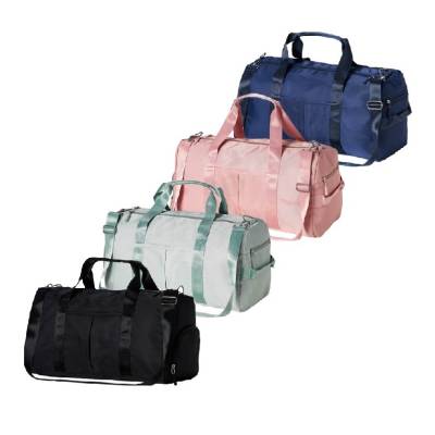 Bolsa Esportiva 35L Personalizada