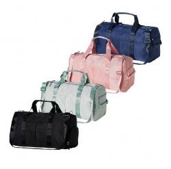 Bolsa Esportiva 35l Personalizada