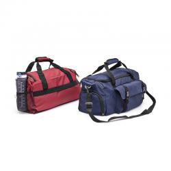 Bolsa Esportiva 39l Em Poliéster Personalizada