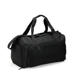 Bolsa Esportiva Couro Sintético 32 Litros Personalizada