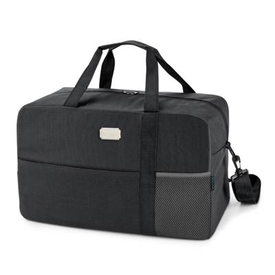 Bolsa Esportiva em Poliéster 600D Personalizada