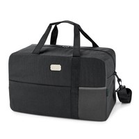 Bolsa Esportiva Em Poliéster 600d Personalizada