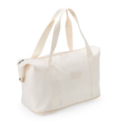 Bolsa Esportiva Expansível 36 Litros Personalizada
