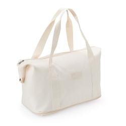Bolsa Esportiva Expansível 36 Litros Personalizada