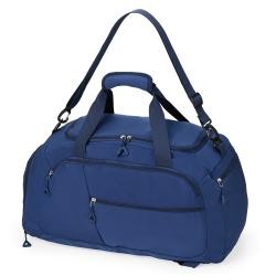 Bolsa Esportiva Oxford 42 Litros Personalizada