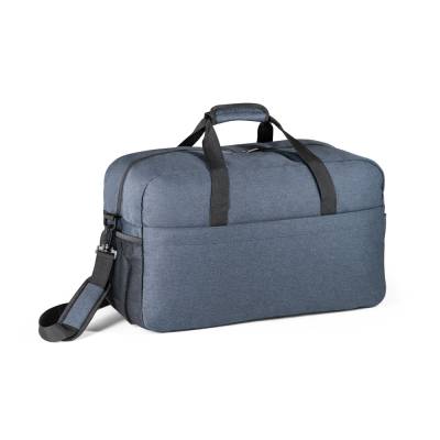 Bolsa Esportiva rPET 600D Personalizada