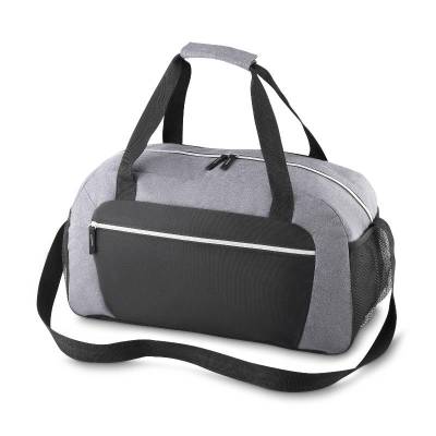 Bolsa Mala de Viagem Esportiva em Poliéster Personalizada