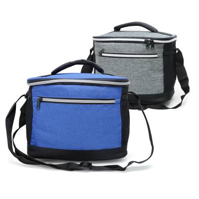 Bolsa Térmica 10 Litros Personalizada