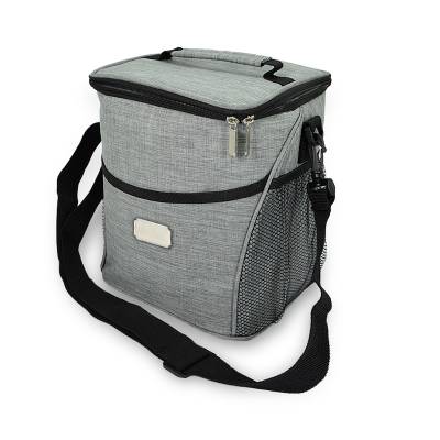 Bolsa Térmica 12L Personalizada