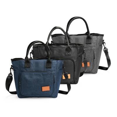 Bolsa Térmica 13 Litros Personalizada