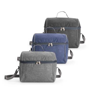 Bolsa Térmica 14 Litros Personalizada