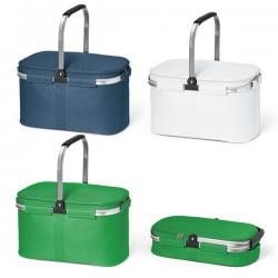 Bolsa Térmica 14 Litros Personalizada