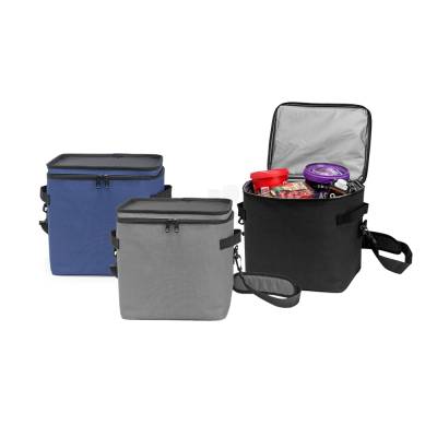 Bolsa Térmica 15 Litros Personalizável