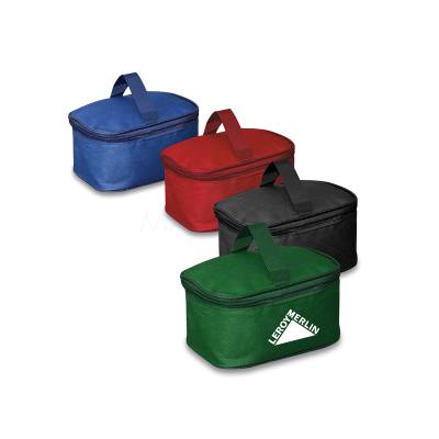 Bolsa Térmica 2,6L Personalizada