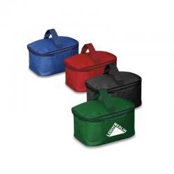 Bolsa Térmica 2,6l Personalizada