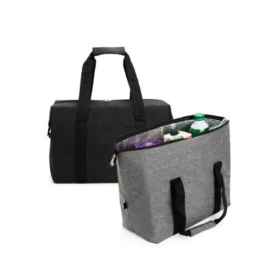 Bolsa Térmica 25 Litros Personalizada