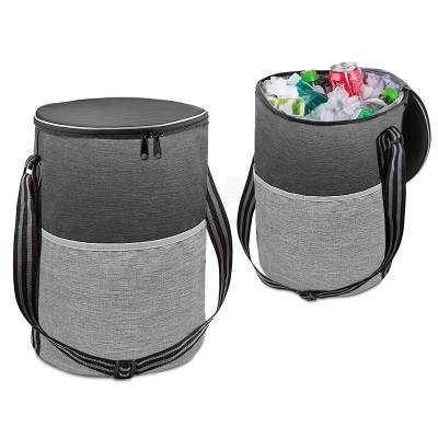 Bolsa Térmica 25L Personalizada