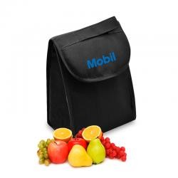 Bolsa Térmica 4,2 Litros Personalizada