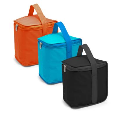 Bolsa Térmica 4,6 Litros Personalizada