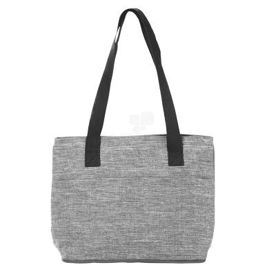 Bolsa Térmica 4 Litros Personalizada