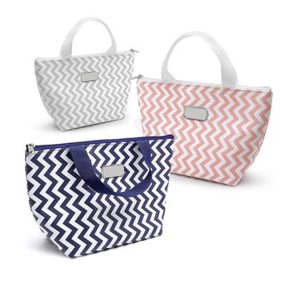 Bolsa Térmica 5,3 Litros Personalizada