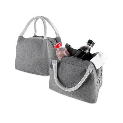 Bolsa Térmica 5,6L Personalizada