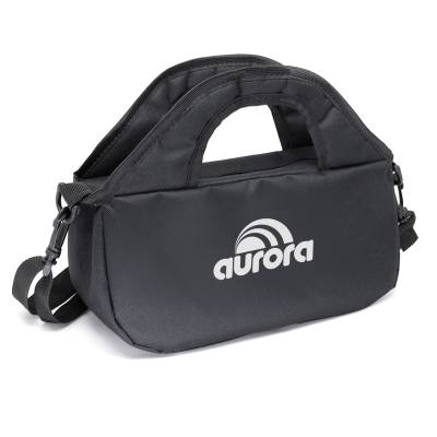 Bolsa Térmica 5 Litros Personalizada