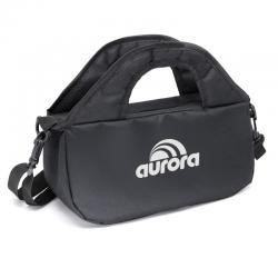 Bolsa Térmica 5 Litros Personalizada