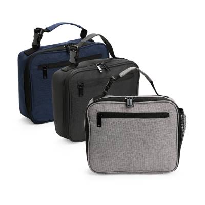 Bolsa Térmica 6 Litros Personalizada