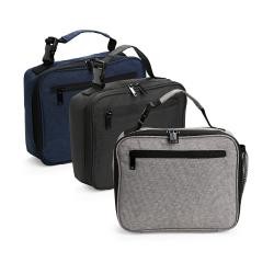 Bolsa Térmica 6 Litros Personalizada