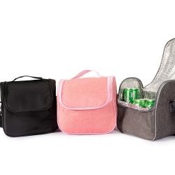 Bolsa Térmica 6l Em Oxford Personalizada