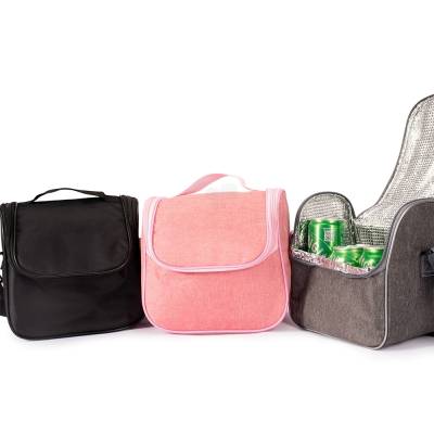 Bolsa Térmica 6L Personalizada