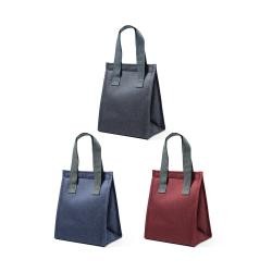 Bolsa Térmica 6l Personalizada