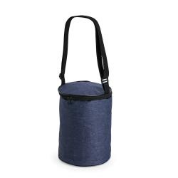 Bolsa Térmica 6l Personalizada