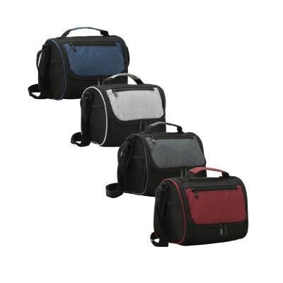 Bolsa Térmica 7 Litros com Alça Personalizada
