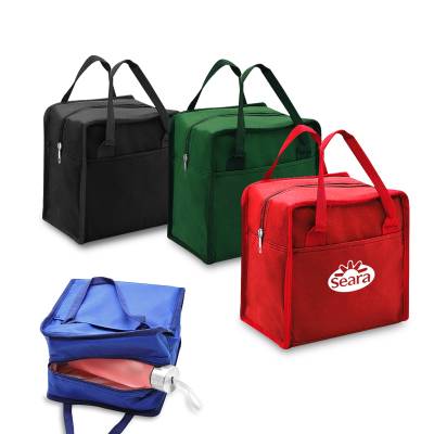 Bolsa Térmica 7L Personalizada