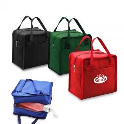 Bolsa Térmica 7l Personalizada
