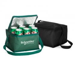 Bolsa Térmica 8 Litros Personalizada