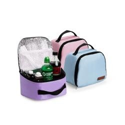 Bolsa Térmica 8 Litros Personalizada